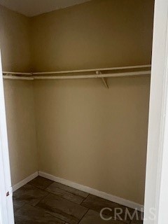 Detail Gallery Image 14 of 15 For 14429 Beckner St #7,  La Puente,  CA 91744 - 3 Beds | 2/1 Baths