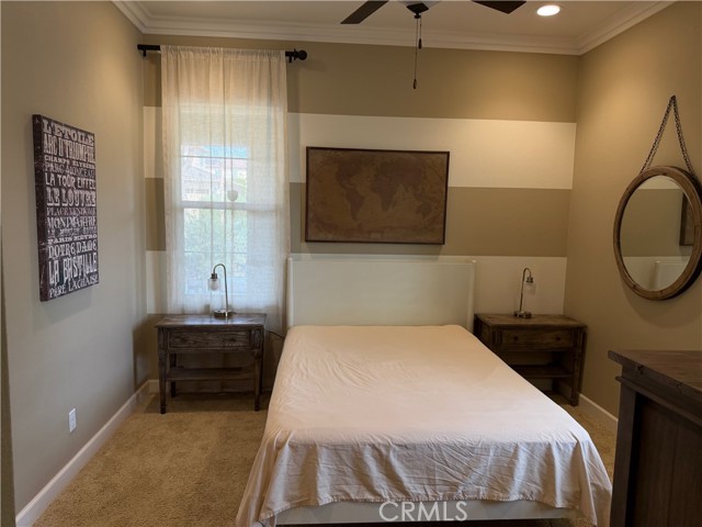 Detail Gallery Image 3 of 5 For 121 Derailer, Irvine,  CA 92618 - 2 Beds | 1 Baths