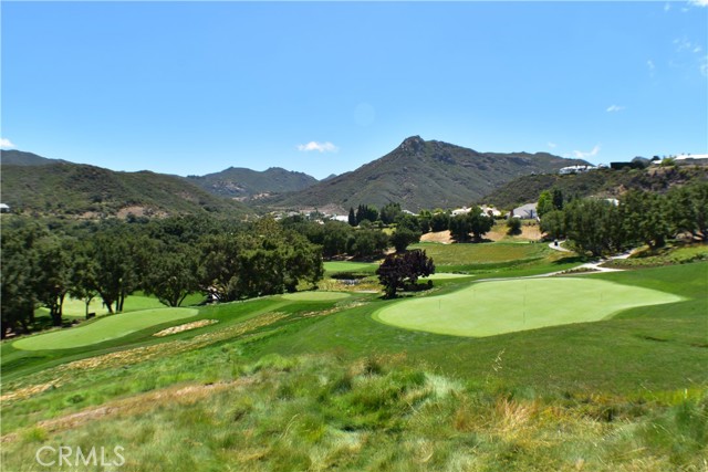 Detail Gallery Image 74 of 75 For 60 Upper Lake Rd, Thousand Oaks,  CA 91361 - 4 Beds | 4 Baths