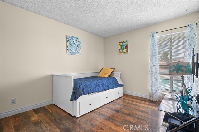 Detail Gallery Image 27 of 59 For 9558 Swinton, North Hills,  CA 91343 - 3 Beds | 2 Baths