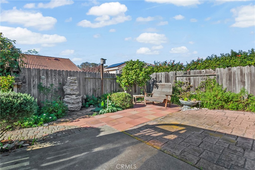 50A93906 9002 43A8 Ab97 E67B80C80554 2331 Glenn, Los Osos, Ca 93402 &Lt;Span Style='BackgroundColor:transparent;Padding:0Px;'&Gt; &Lt;Small&Gt; &Lt;I&Gt; &Lt;/I&Gt; &Lt;/Small&Gt;&Lt;/Span&Gt;