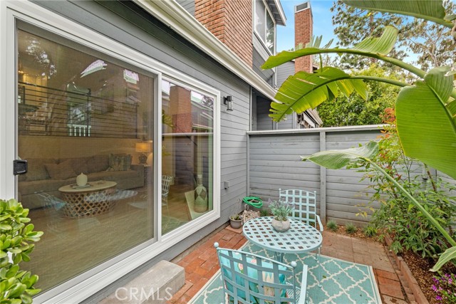 1917 Nelson Avenue, Redondo Beach, California 90278, 3 Bedrooms Bedrooms, ,1 BathroomBathrooms,Residential,Sold,Nelson Avenue,SB23059109