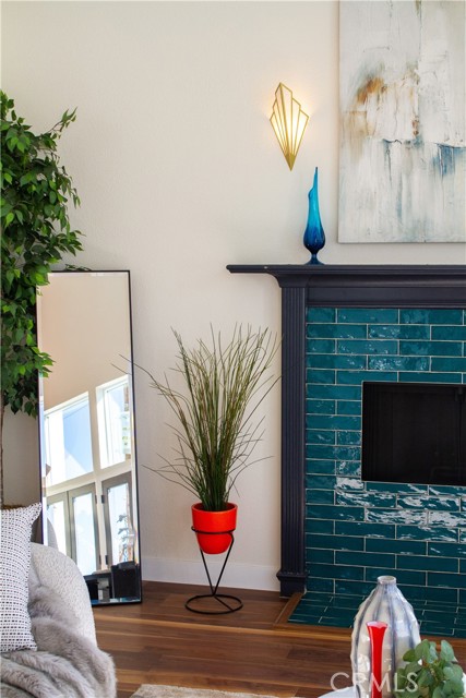 Detail Gallery Image 7 of 57 For 11845 Mayfield Ave #303,  Los Angeles,  CA 90049 - 2 Beds | 2/1 Baths
