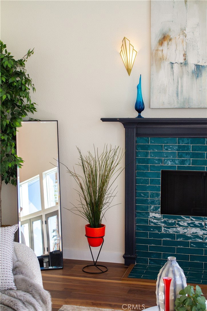 MLS #GD25175058 img 6