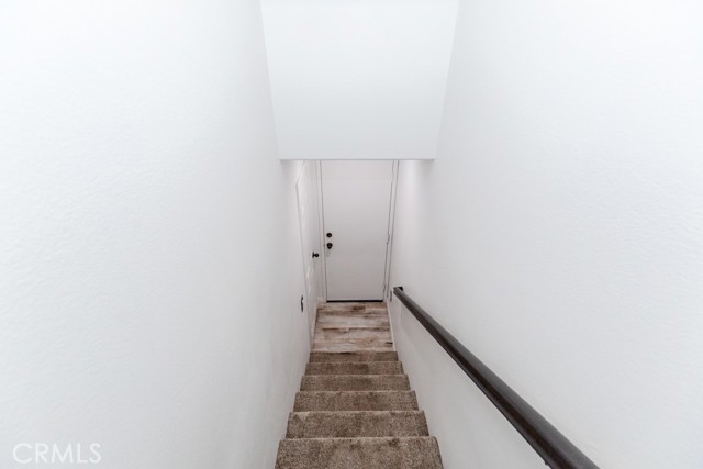 Detail Gallery Image 11 of 75 For 4468 Owens #103,  Corona,  CA 92883 - 3 Beds | 2/1 Baths