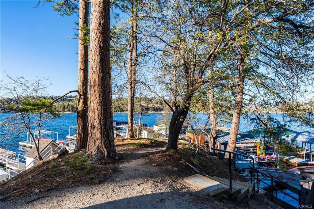 MLS #HD25244849 image #73