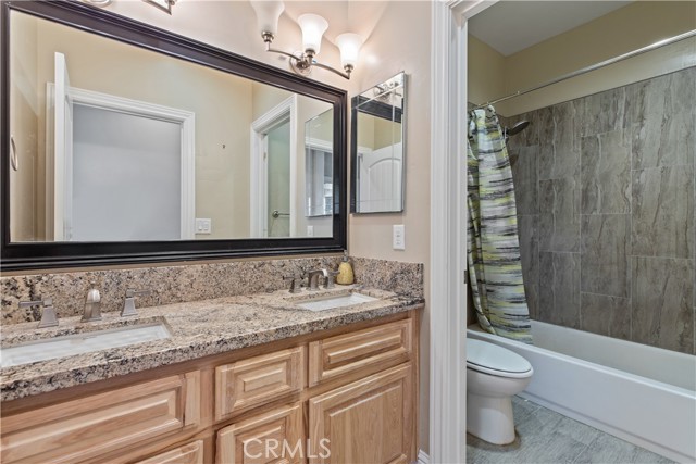 Detail Gallery Image 18 of 28 For 4010 Boulder Creek Ct, Merced,  CA 95348 - 4 Beds | 4 Baths