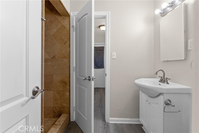 45561 Rodin Avenue, Lancaster CA: https://media.crmls.org/medias/50a95f6f-4c1a-4162-a13b-8f9289ec6765.jpg