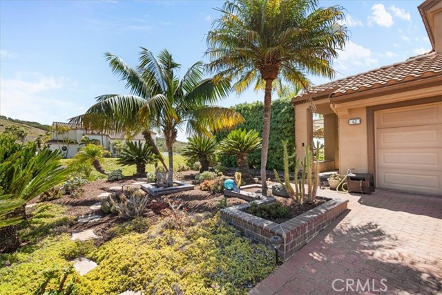 42 Paseo Alba, San Clemente CA: https://media.crmls.org/medias/50a97713-07b0-4104-9272-599db19d9827.jpg