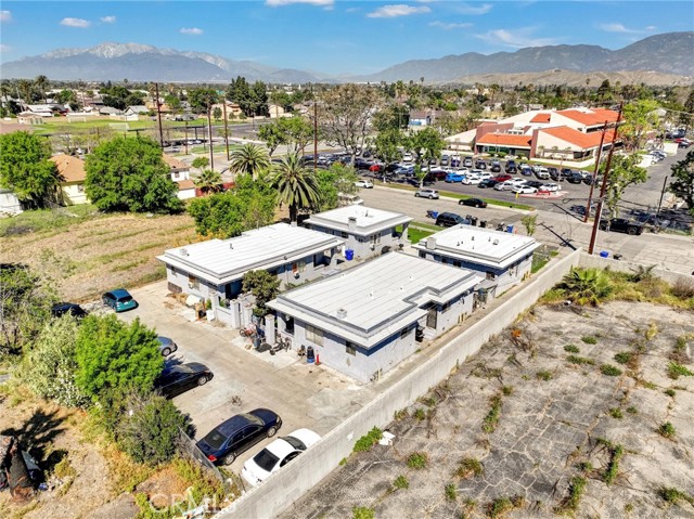 Detail Gallery Image 27 of 36 For 551 W 7th, San Bernardino,  CA 92410 - – Beds | – Baths