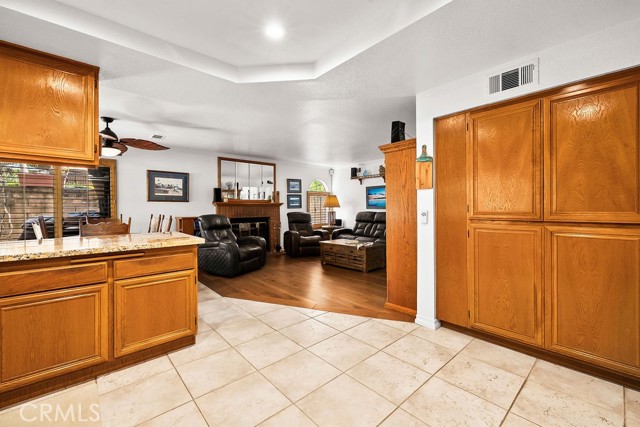 Detail Gallery Image 20 of 50 For 24711 Monte Royale, Laguna Hills,  CA 92653 - 4 Beds | 2/1 Baths