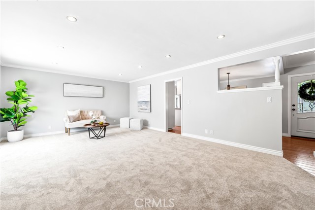 Detail Gallery Image 6 of 48 For 5302 Trinette Ave, Garden Grove,  CA 92845 - 3 Beds | 2 Baths
