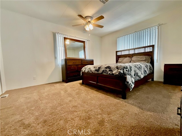 Detail Gallery Image 17 of 34 For 11730 Whittier Blv. #47,  Whittier,  CA 90601 - 2 Beds | 2 Baths