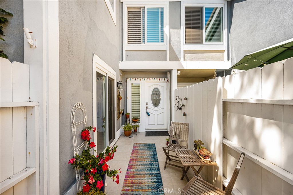 MLS #OC26164029 image #3