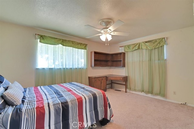 2124 Erle Road, Marysville CA: https://media.crmls.org/medias/50a9d2ef-b8d0-4d02-9a62-c0a1640a5ad1.jpg