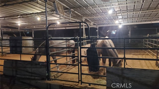 Detail Gallery Image 62 of 63 For 3821 Potrero, Fullerton,  CA 92835 - 3 Beds | 2 Baths