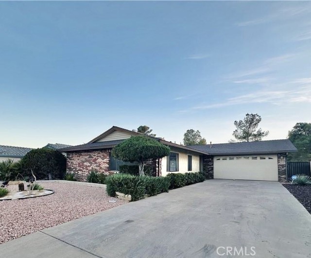 Front Image Thumbnail for CRIG26124037