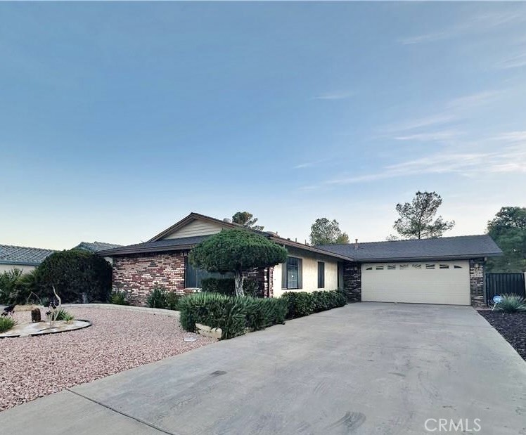 13925 Burning Tree Dr