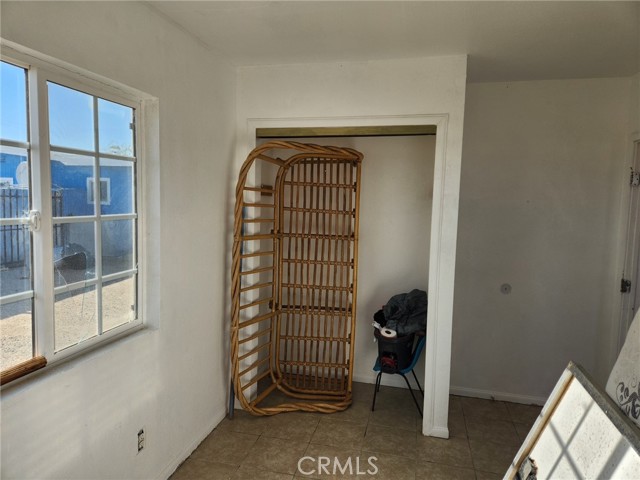 Detail Gallery Image 18 of 41 For 6328 Cactus Jack Ave, Twentynine Palms,  CA 92277 - 2 Beds | 1 Baths