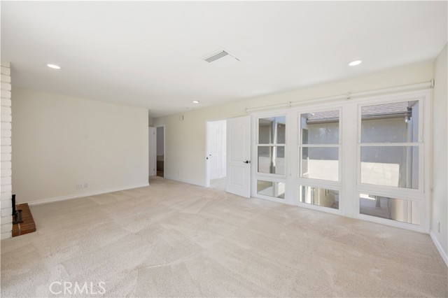 Detail Gallery Image 31 of 49 For 23 Foxglove Way, Irvine,  CA 92612 - 4 Beds | 2/1 Baths