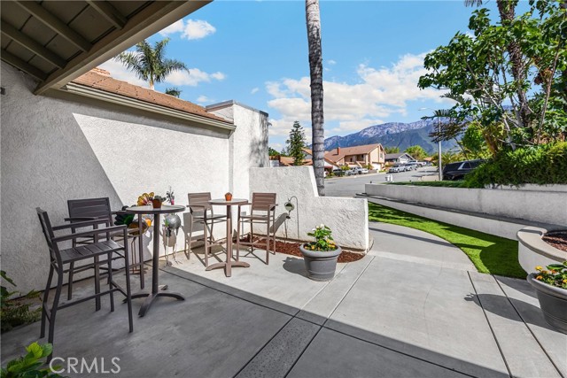 Detail Gallery Image 48 of 56 For 6183 Malvern Ave, Rancho Cucamonga,  CA 91737 - 3 Beds | 2 Baths