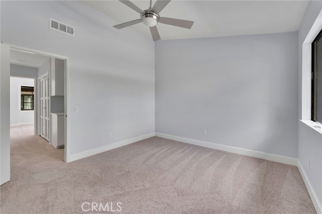 Detail Gallery Image 22 of 36 For 8703 Pine Crest, Rancho Cucamonga,  CA 91730 - 2 Beds | 1/1 Baths