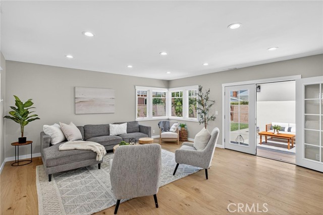 22633 Marjorie Avenue, Torrance CA: https://media.crmls.org/medias/50a9eeb0-8443-49b8-91ec-a523ef5d23f0.jpg