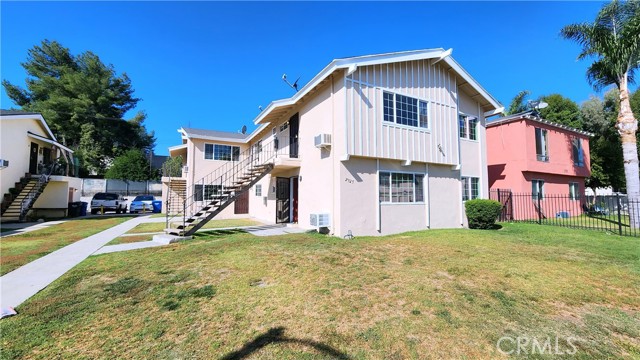 Detail Gallery Image 28 of 28 For 2325 Angela St, Pomona,  CA 91766 - 12 Beds | 8 Baths