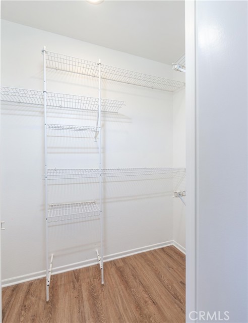 Detail Gallery Image 13 of 32 For 13131 Ferndale, Garden Grove,  CA 92844 - 3 Beds | 2 Baths