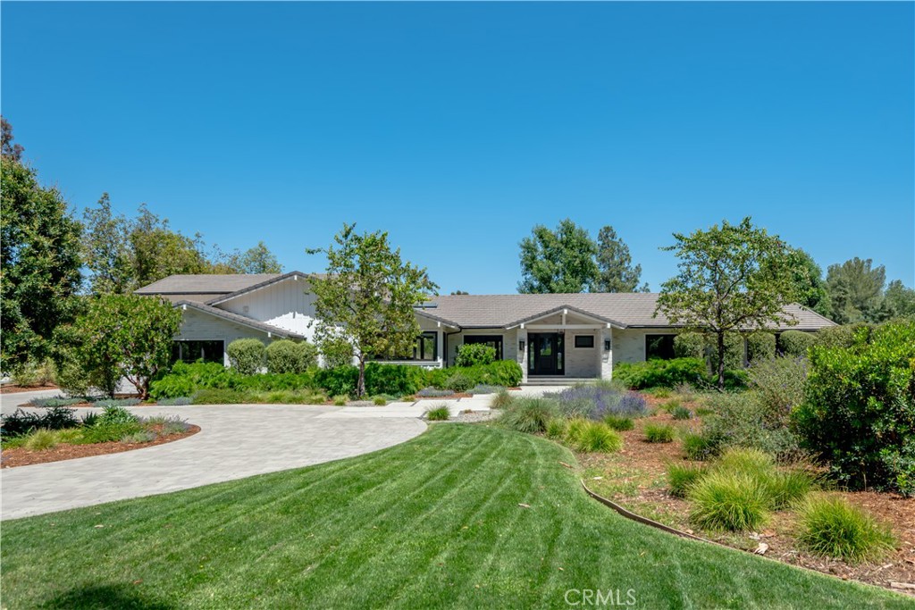 24884 JIM BRIDGER Road — See Remarks,Custom Built