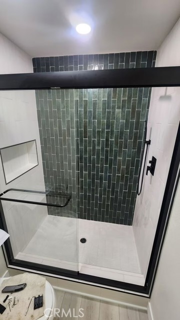 Detail Gallery Image 7 of 26 For 3219 Colorado, Santa Monica,  CA 90404 - 2 Beds | 2 Baths