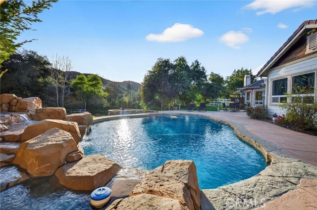 Detail Gallery Image 57 of 71 For 41275 Hacienda Dr, Murrieta,  CA 92562 - 4 Beds | 3/1 Baths