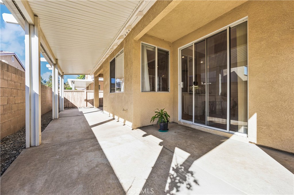 MLS #IV25229560 image #26