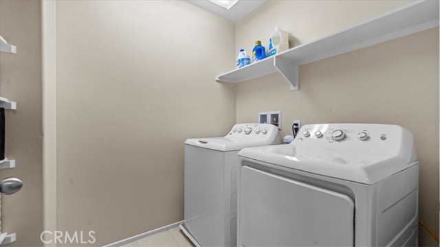 Detail Gallery Image 22 of 44 For 1672 Milford Way, Beaumont,  CA 92223 - 4 Beds | 3 Baths