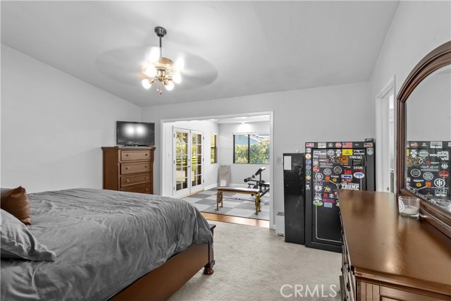 Detail Gallery Image 28 of 38 For 9800 Yarnell Ave, Bakersfield,  CA 93312 - 3 Beds | 2 Baths