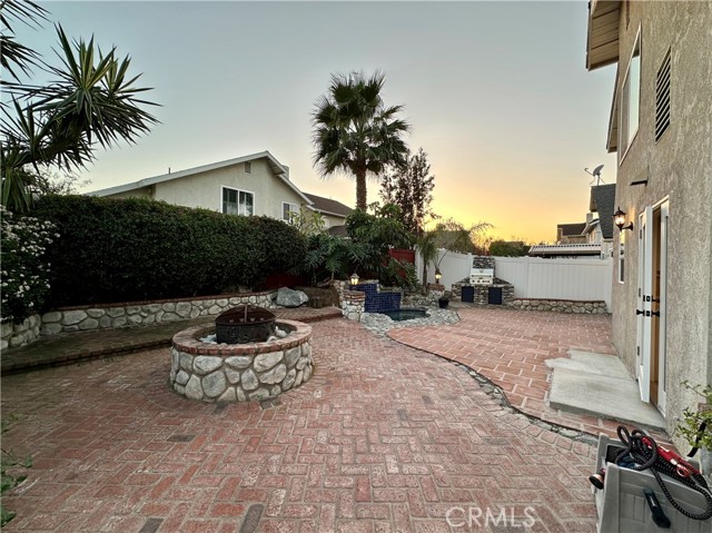 Detail Gallery Image 17 of 19 For 26182 Vintage Woods, Lake Forest,  CA 92630 - 4 Beds | 3 Baths