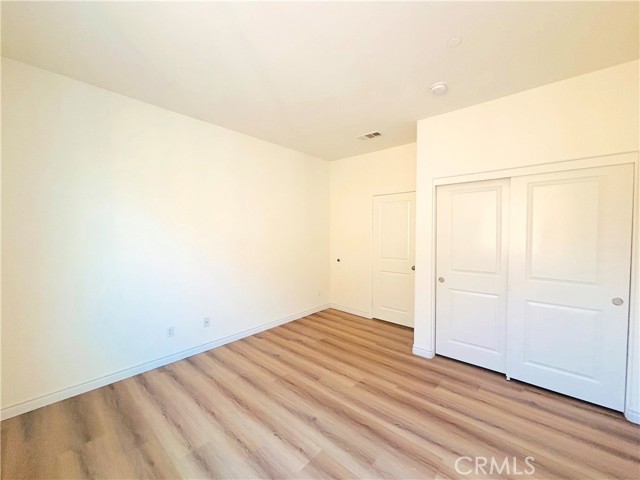 Detail Gallery Image 30 of 45 For 1664 Milford Way, Beaumont,  CA 92223 - 4 Beds | 3 Baths