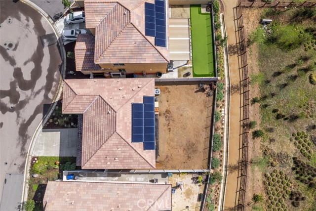 Detail Gallery Image 56 of 63 For 28427 Farm Creek Way, Valley Center,  CA 92082 - 4 Beds | 3 Baths