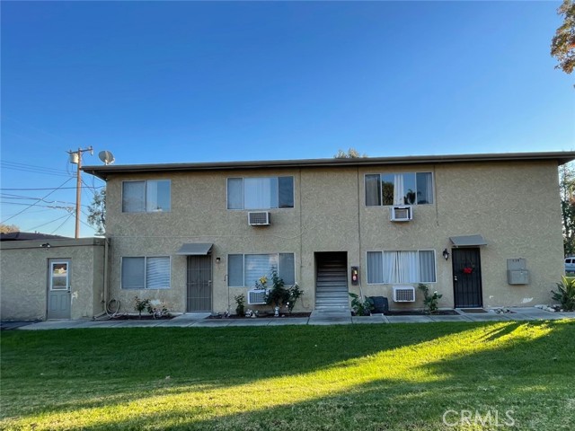 Detail Gallery Image 16 of 17 For 434 Terry Way #C,  Upland,  CA 91786 - 2 Beds | 1/1 Baths