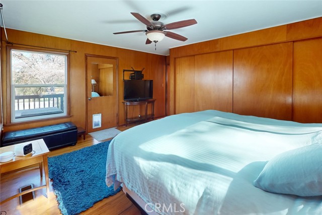 Detail Gallery Image 31 of 75 For 210 Riverview Dr, Oroville,  CA 95966 - 4 Beds | 3 Baths