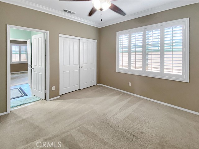 3318 Ridge Park Court, Long Beach CA: https://media.crmls.org/medias/50aaac0f-5f56-49da-9a07-44e1bbea375d.jpg