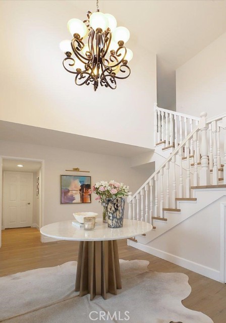 28208 Seamount Drive, Rancho Palos Verdes CA: https://media.crmls.org/medias/50aaae85-f250-473f-ada5-3239fadca261.jpg