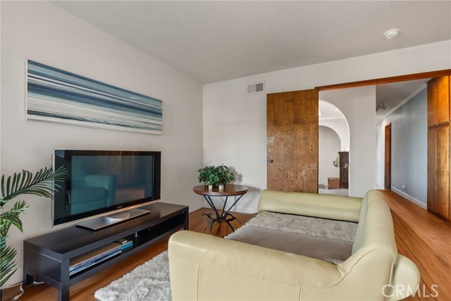 Detail Gallery Image 30 of 49 For 202 Cerrito Cielo, San Clemente,  CA 92672 - 3 Beds | 2 Baths