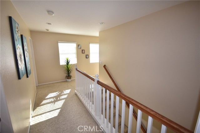 1886 Mount Verdugo Lane, Perris CA: https://media.crmls.org/medias/50aabc01-2db1-48f2-ac33-c27330976911.jpg