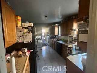3349 W 118th Place, Inglewood, CA, 90303 3349 W 118th Place, Inglewood, CA, 90303