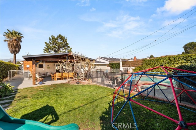 Detail Gallery Image 34 of 41 For 640 Vaughan St, Norco,  CA 92860 - 3 Beds | 2 Baths