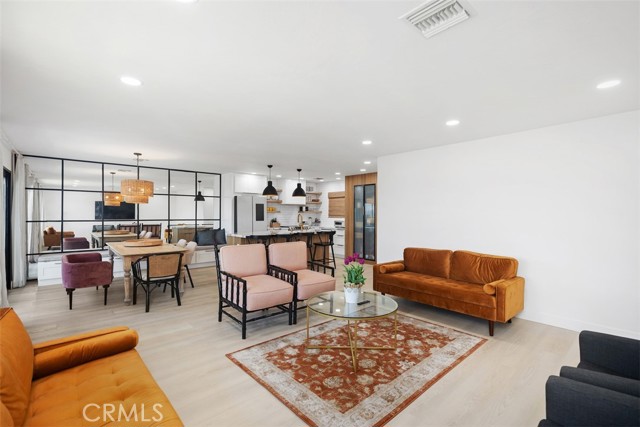 3336 Punta Alta, Laguna Woods CA: https://media.crmls.org/medias/50ab0356-436a-4503-9ff9-c1eb5b5407d6.jpg