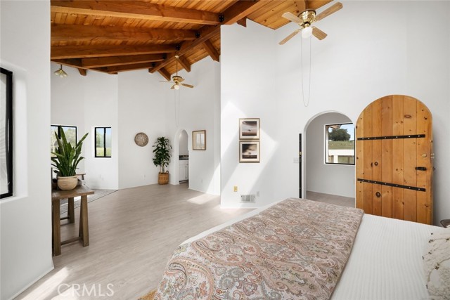 Detail Gallery Image 21 of 75 For 330 East Ormonde Road, Arroyo Grande,  CA 93420 - 5 Beds | 3 Baths