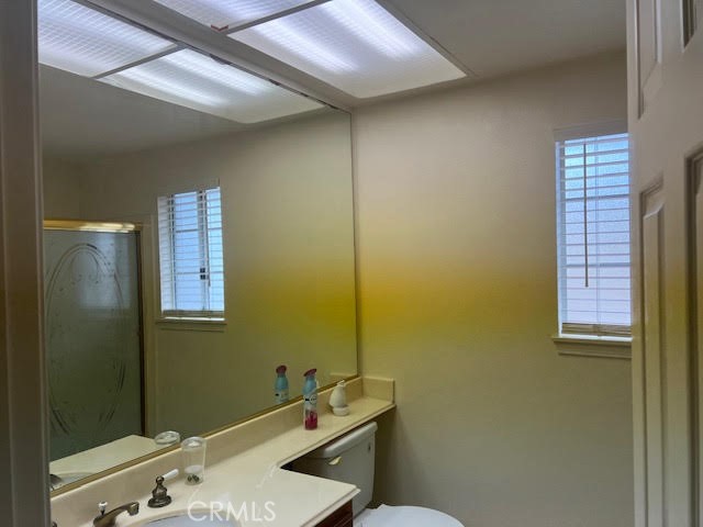 MLS #OC25083884 img 5