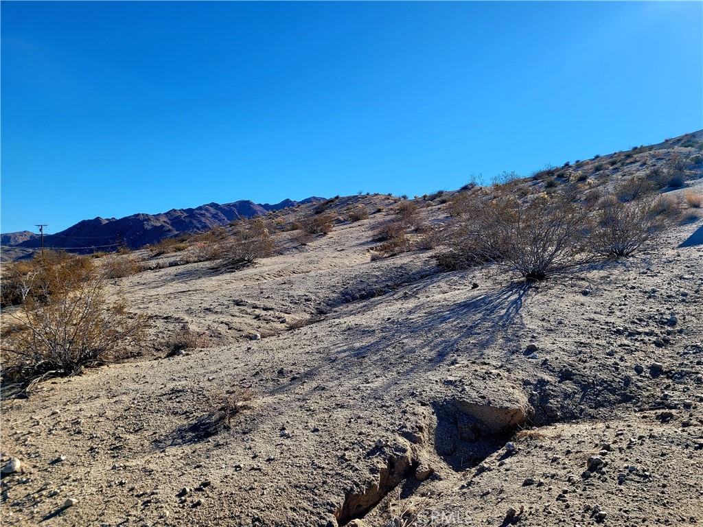 MLS #JT25267028 image #8